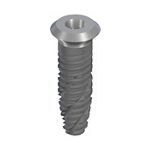 TLC SP Ø4.5mm WT, SLActive® 14mm RXD