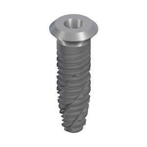 product-image thumbnail