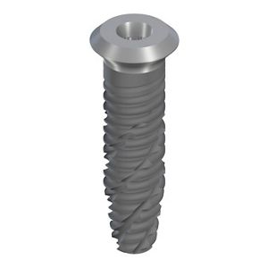 product-image thumbnail