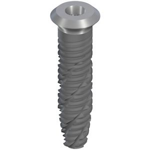 product-image thumbnail