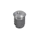 TLC SP Ø5.5mm WT, SLActive® 6mm RXD