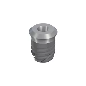 TLC SP Ø5.5mm WT, SLActive® 6mm RXD