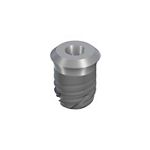 TLC SP Ø5.5mm WT, SLActive® 6mm RXD