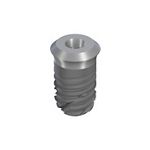 TLC SP, Ø5.5mm WT, SLActive® 8mm RXD