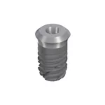 TLC SP, Ø5.5mm WT, SLActive® 8mm RXD
