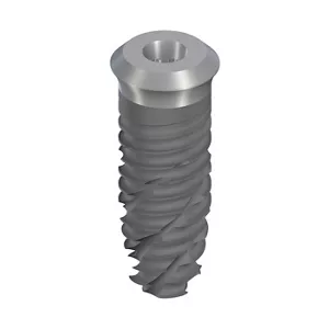 TLC SP, Ø5.5mm WT, SLActive® 14mm RXD