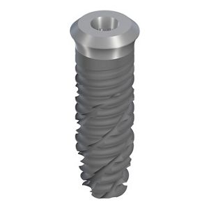 product-image thumbnail