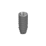 BLC Ø3.3mm RB, SLA 8mm RXD