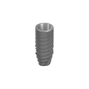 BLC Ø3.3mm RB, SLA 8mm RXD