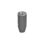 BLC Ø3.3mm RB, SLA 8mm RXD
