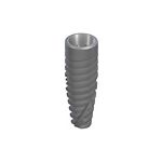 BLC Ø3.3mm RB, SLA 10mm RXD