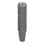 BLC Ø3.3mm RB, SLA 16mm RXD