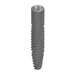 BLC Ø3.3mm RB, SLA 18mm RXD