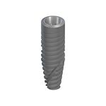 BLC Ø3.75mm RB, SLA 12mm RXD