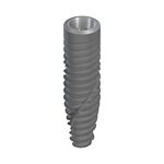 BLC Ø3.75mm RB, SLA 14mm RXD