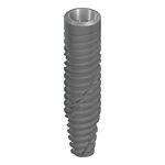 BLC Ø3.75mm RB, SLA 16mm RXD
