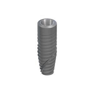 BLC, Ø 4.0mm RB, SLA 12mm, RXD