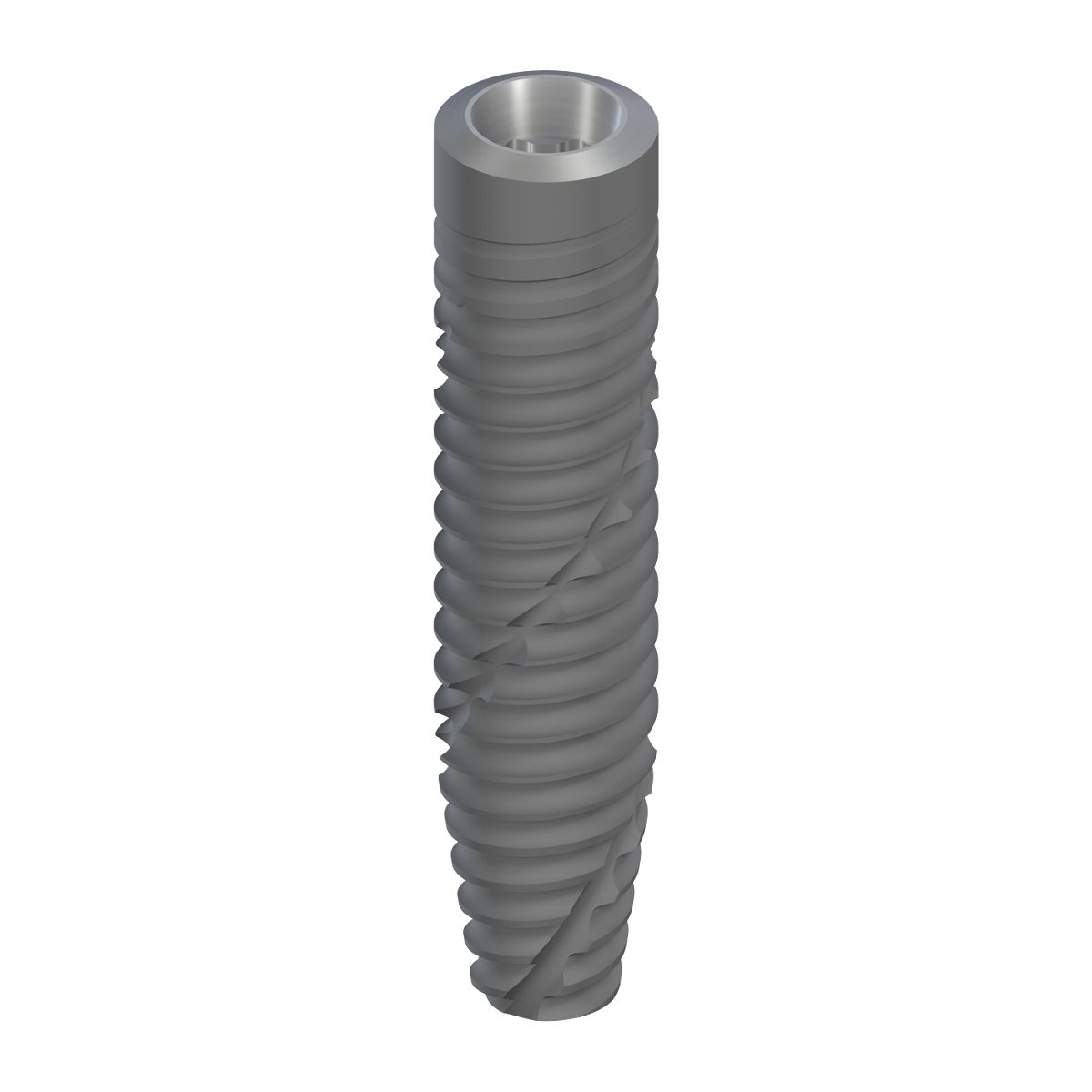 Straumann Rb BLC Implant, Ø 4.0mm RB, SLA® 18mm, Roxolid® | Straumann Group ...
