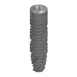 BLC Ø4.5mm WB, SLA 18mm RXD