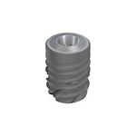 BLC Ø5.5mm WB, SLA 8mm RXD