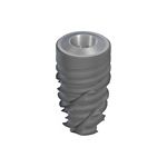 BLC Ø5.5mm WB, SLA 10mm RXD