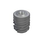 BLC Ø6.5mm WB, SLA 8mm RXD