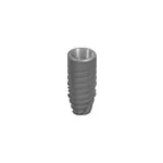 BLC Ø3.3mm RB, SLActive® 8mm RXD