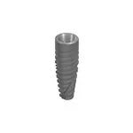 BLC Ø3.3mm RB, SLActive® 10mm RXD