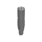 BLC Ø3.3mm RB, SLActive® 14mm RXD