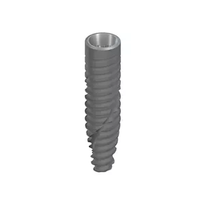 BLC Ø3.3mm RB, SLActive® 14mm RXD