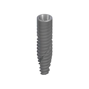 product-image thumbnail