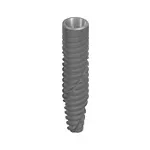 BLC Ø3.3mm RB, SLActive® 16mm RXD