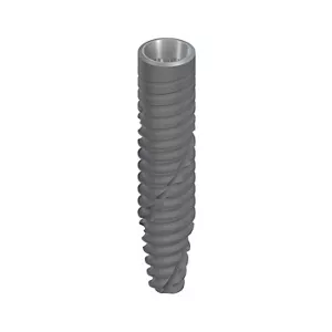 BLC Ø3.3mm RB, SLActive® 16mm RXD