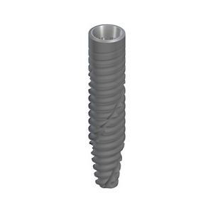 product-image thumbnail