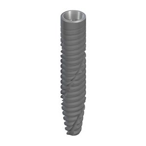product-image thumbnail