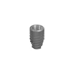 BLC Ø3.75mm RB, SLActive® 6mm RXD