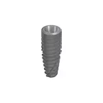 BLC Ø3.75mm RB, SLActive® 10mm RXD