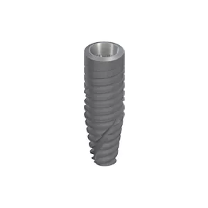 BLC Ø3.75mm RB, SLActive® 12mm RXD