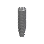 BLC Ø3.75mm RB, SLActive® 14mm RXD