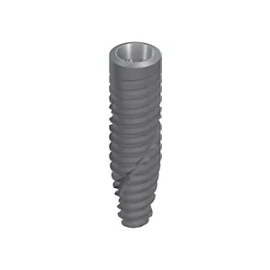 BLC Ø3.75mm RB, SLActive® 14mm RXD