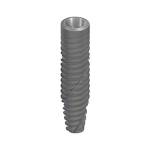 product-image thumbnail