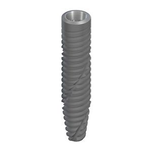 product-image thumbnail