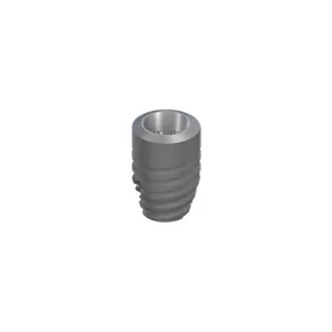 BLC, Ø 4.0mm RB, SLActive 6mm, RXD