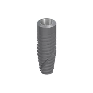 BLC, Ø 4.0mm RB, SLActive 12mm, RXD