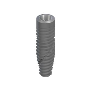 BLC, Ø 4.0mm RB, SLActive 14mm, RXD