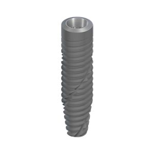 BLC, Ø 4.0mm RB, SLActive 16mm, RRXD