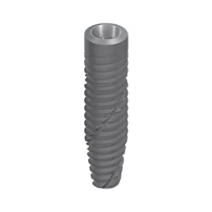 BLC, Ø 4.0mm RB, SLActive 16mm, RRXD