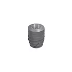 BLC Ø4.5mm WB, SLActive® 6mm RXD