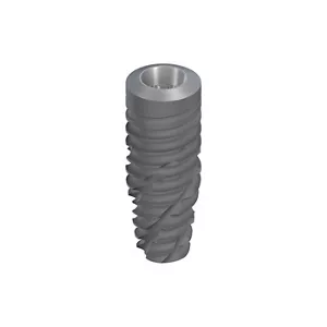 BLC Ø4.5mm WB, SLActive® 12mm RXD