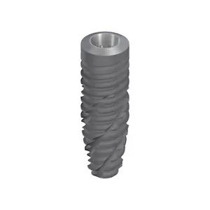 BLC Ø4.5mm WB, SLActive® 14mm RXD